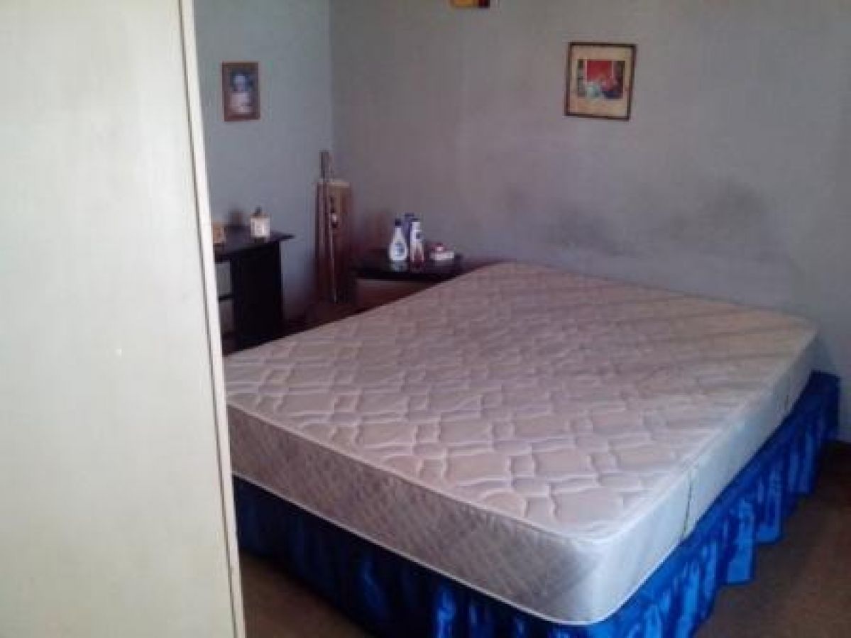 03173cf5ac79b284c818a52b46bed9d2.jpg