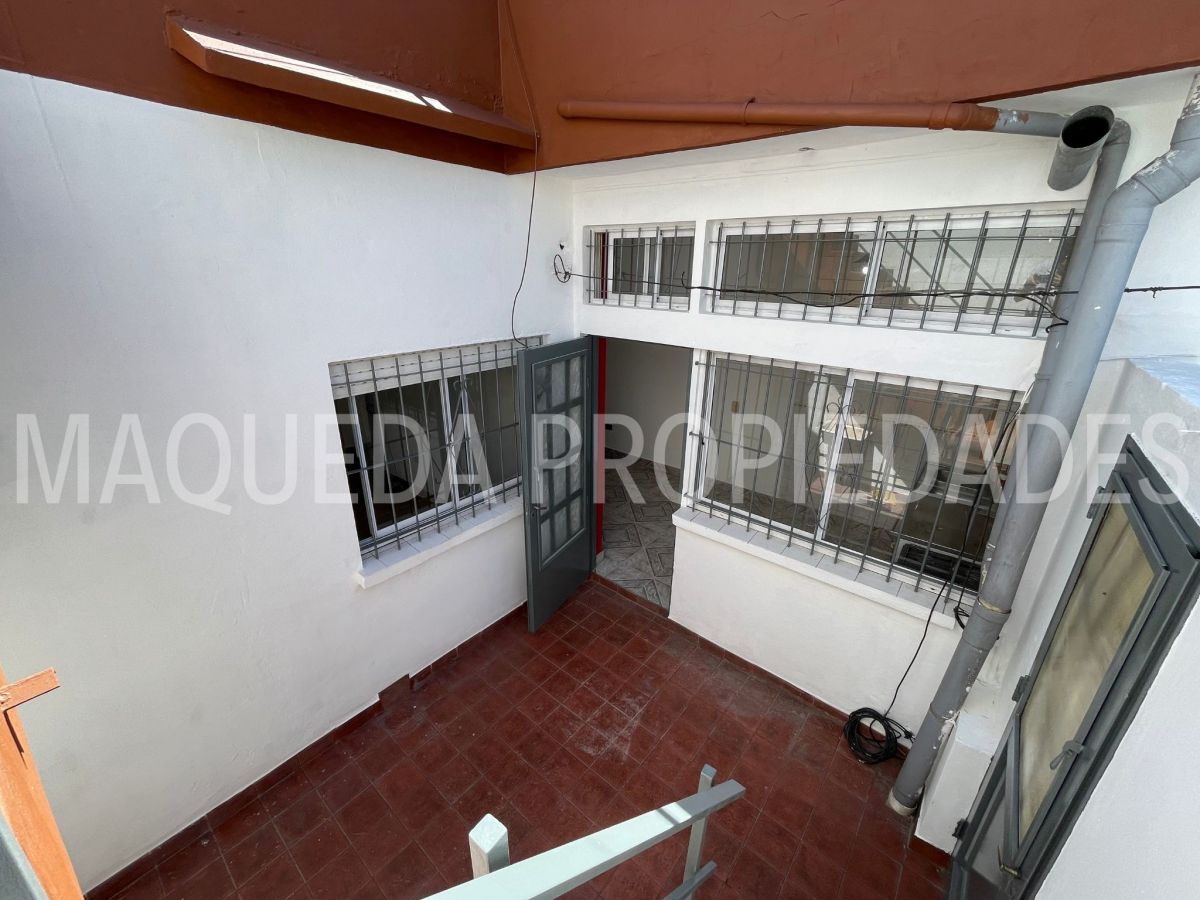 06f486eafdbeda68362bc6401a4dbd92.jpg