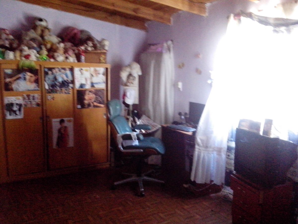 0be143eabaafae693d2581f7d83ce3ab.jpg