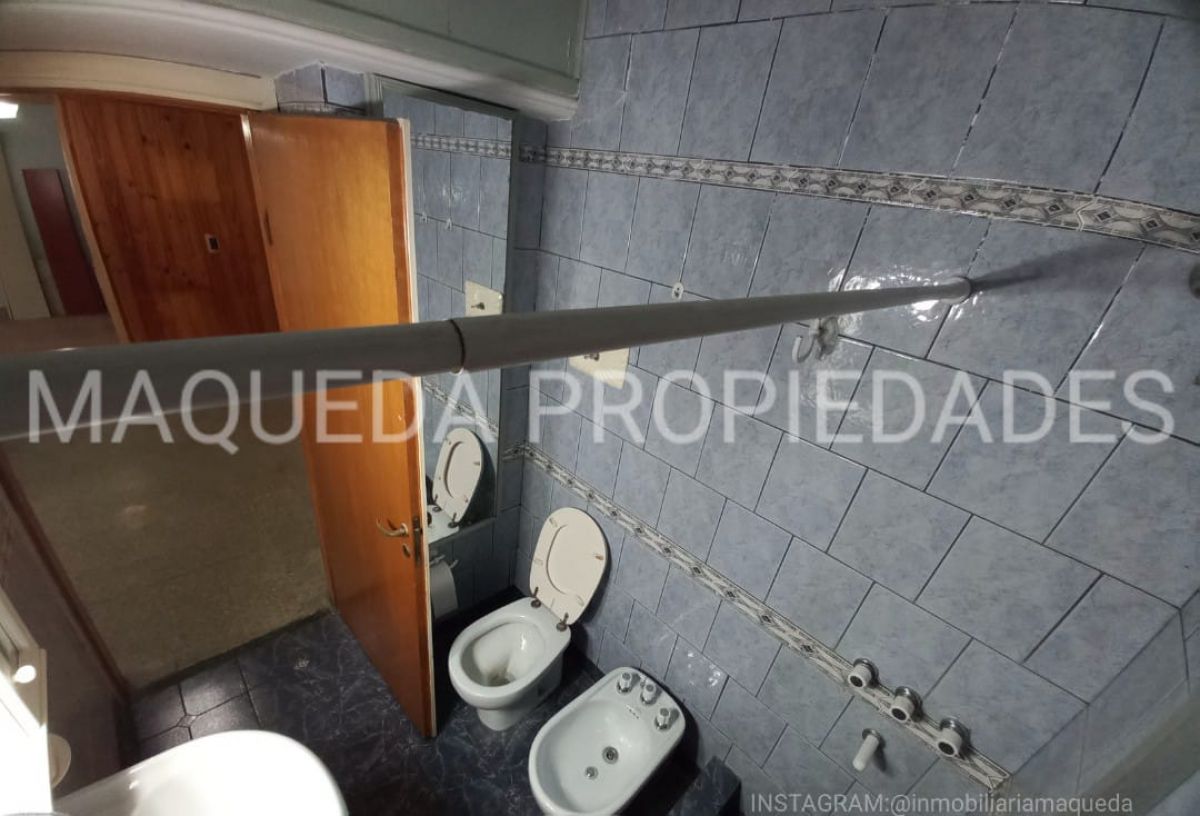 1a993eba57d4ccfb432e79439f061b16.jpeg