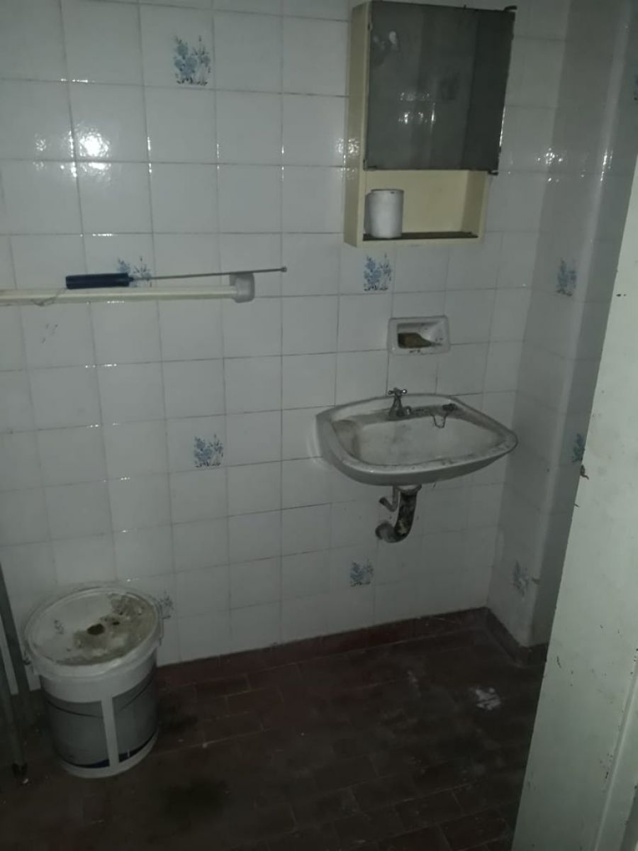 280fea0f12d1769e87d43dac75458294.jpeg