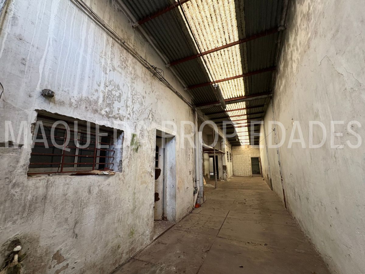 306daf6ea0513c8140403f70a8c5d2c4.jpg