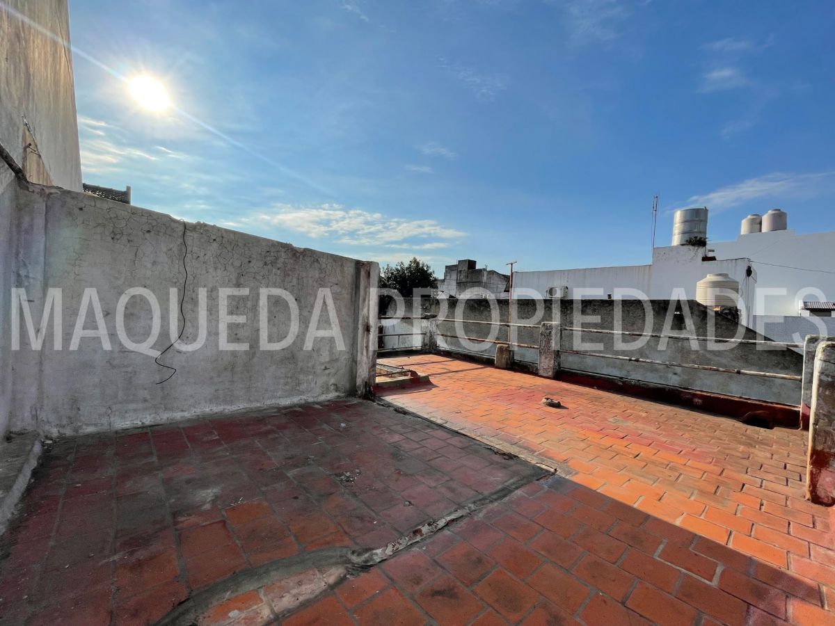 391deabfe01541de539f89a7debb95b2.jpg