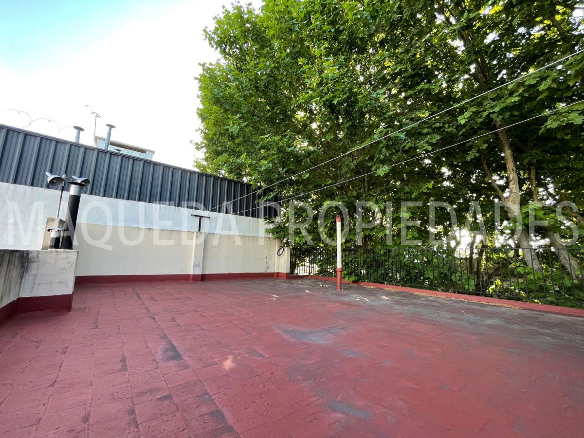 3e507dea420000ff610ad874e205249b.jpg
