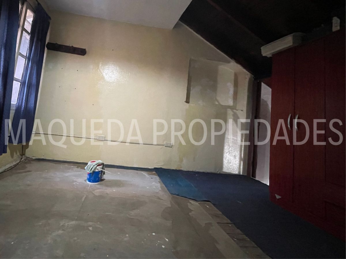 47380e3cd9e129ab41191e4944de6ba8.jpg