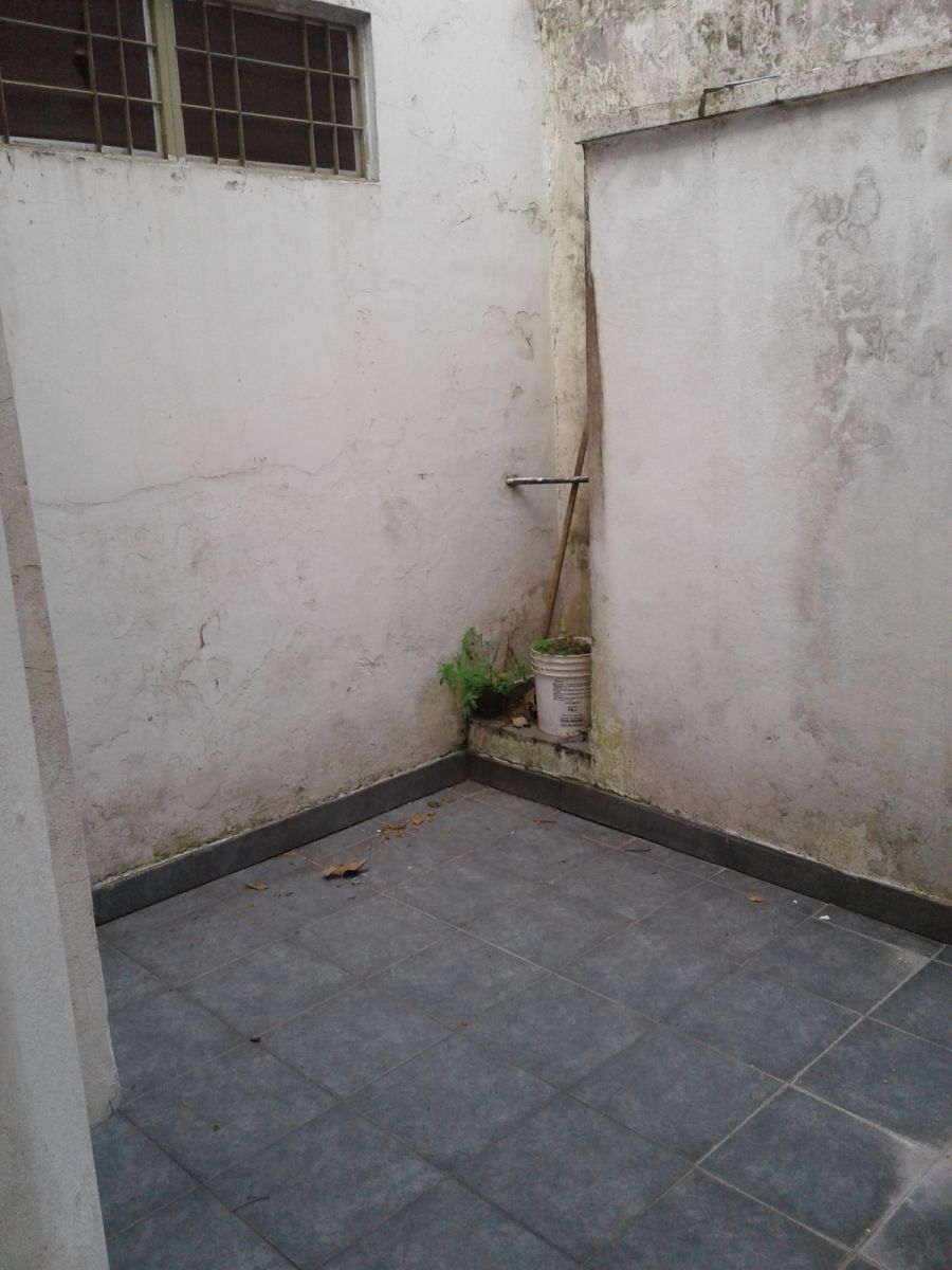 5d2fc94f46aabb1d537a8f946bedf55e.jpg