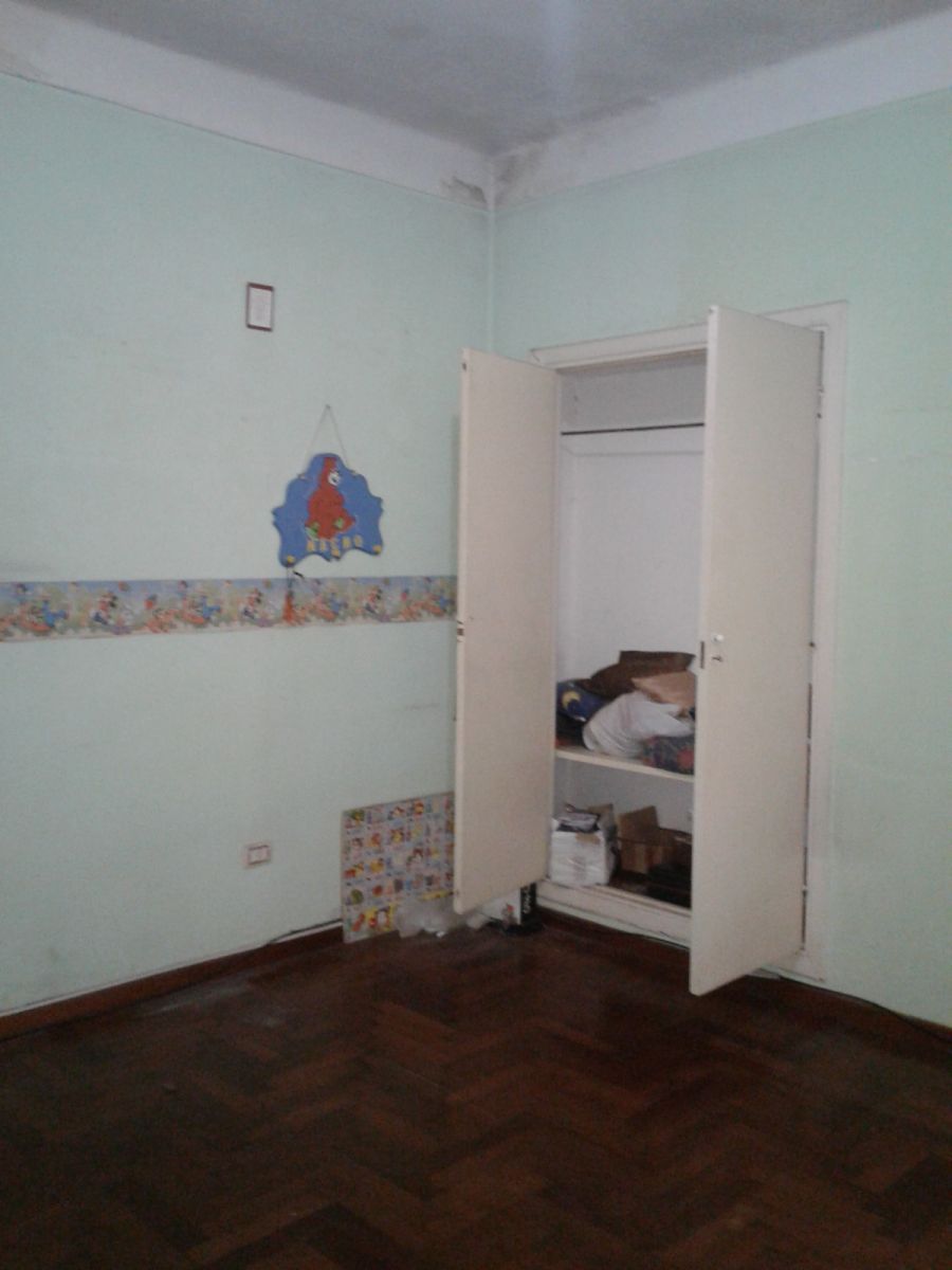 5e6bd2db334bb.jpg