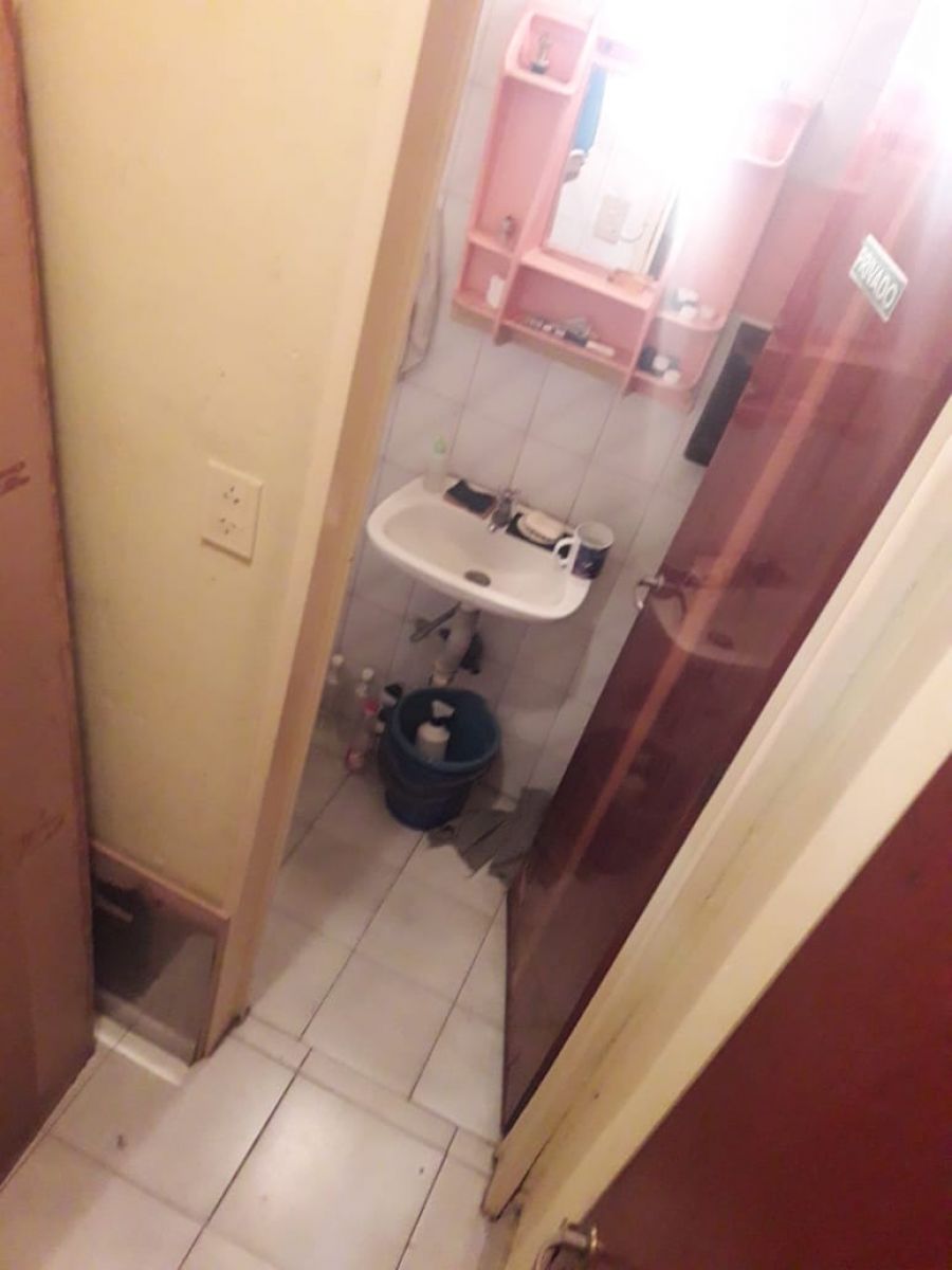 6194253dc1c70.jpeg