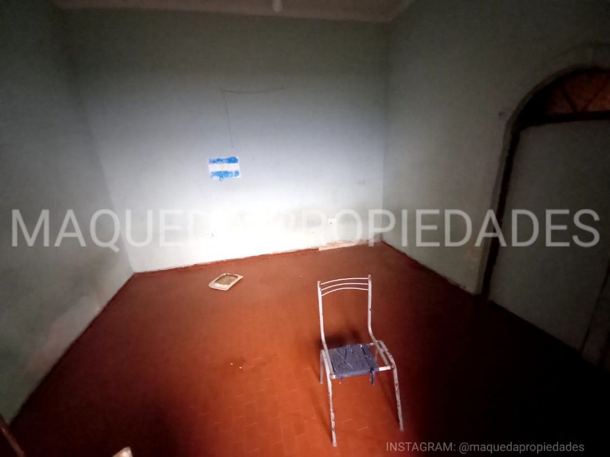 69ff28a4ac012.jpg