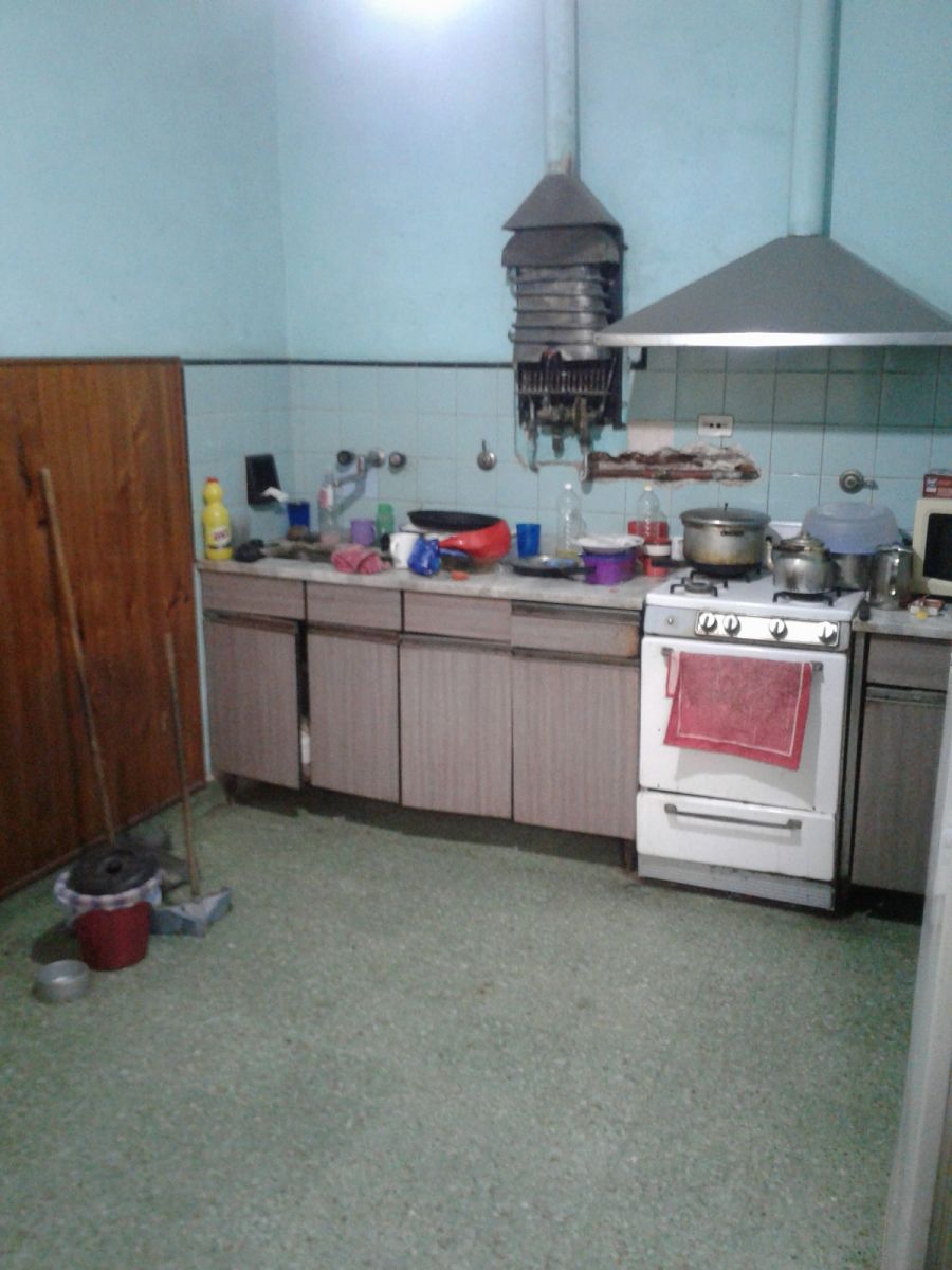7ca38295b525263d0faea1122803873b.jpg