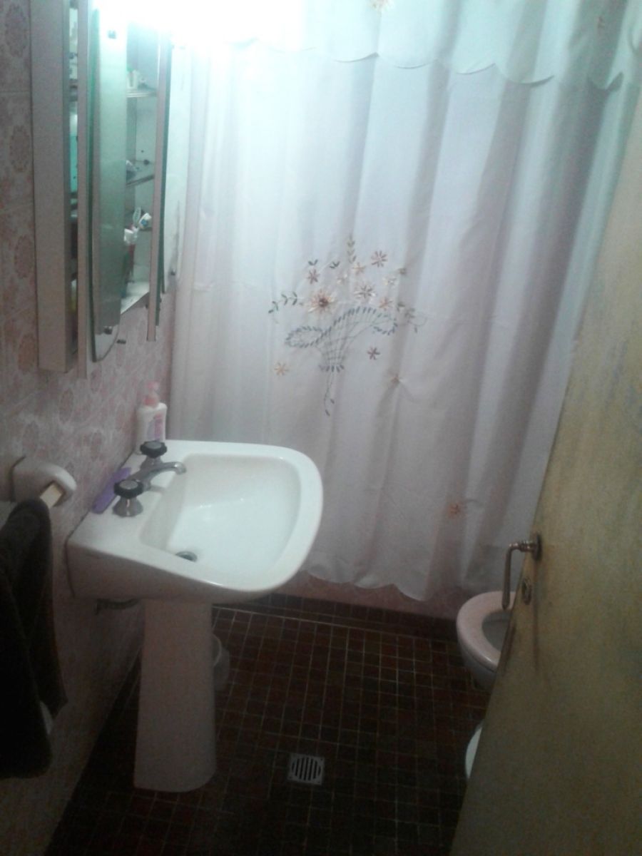 a452d72265feb79defc49be460364da3.jpg