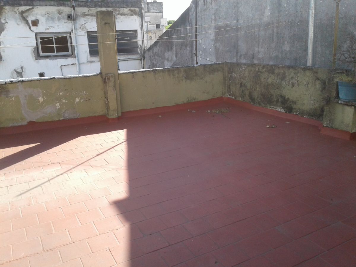 af20ba5dabf0442cbafa788b1257a130.jpg