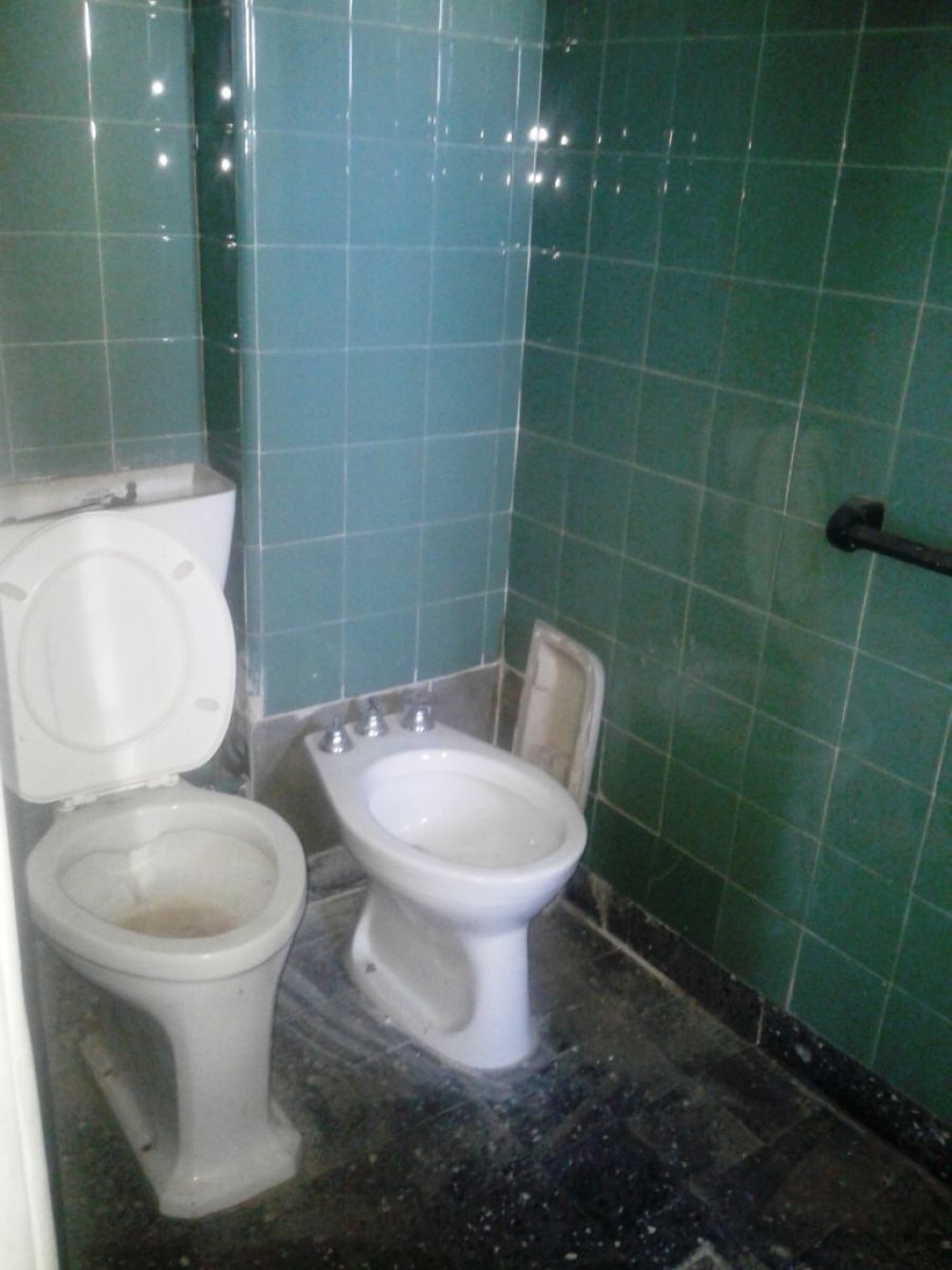 b448bda5ee9ffe6d9ace9654844f2588.jpg