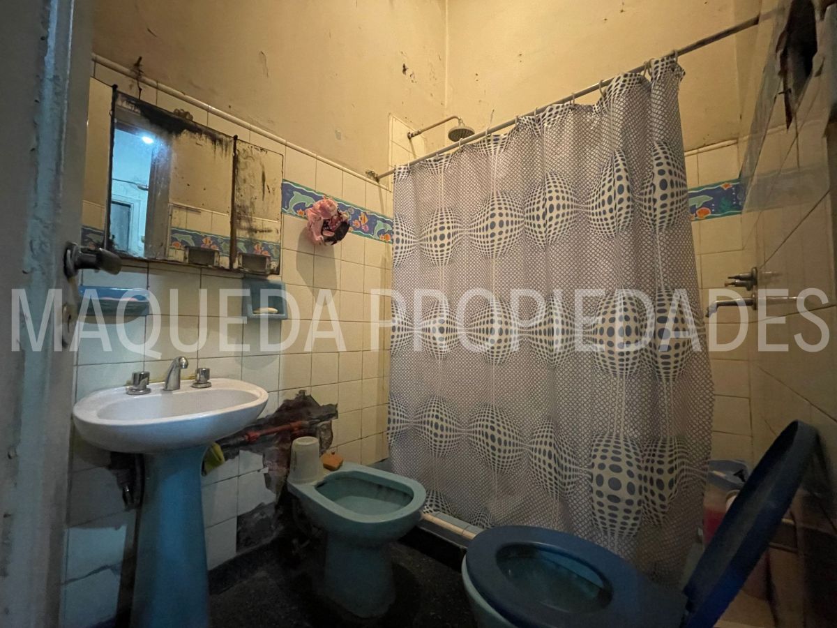 b77cbe7d84c476ca57d51d3d29485ecc.jpg
