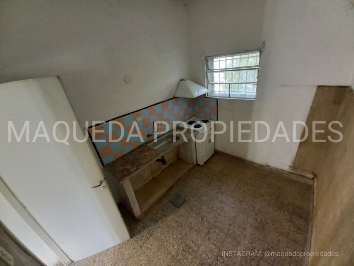 c7df350256b0efb01ed500272960da55.jpeg