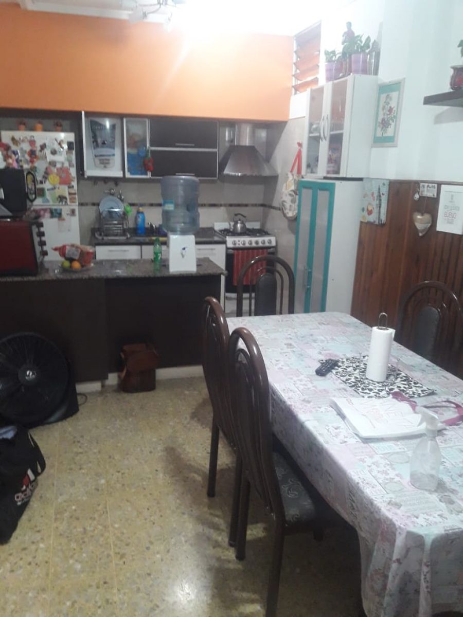 ca16a7f092c86003b0f6494d29848637.jpeg