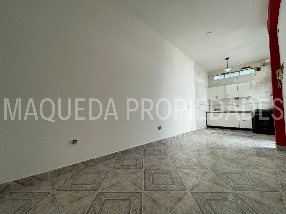 e4da4022f5bba1746cd02ab59902acbf.jpg