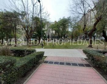 DEPARTAMENTO 3 AMBIENTES BARRIO NAGERA