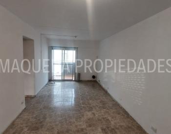 VENTA DEPARTAMENTO 4 AMBIENTES BARRIO COPELLO